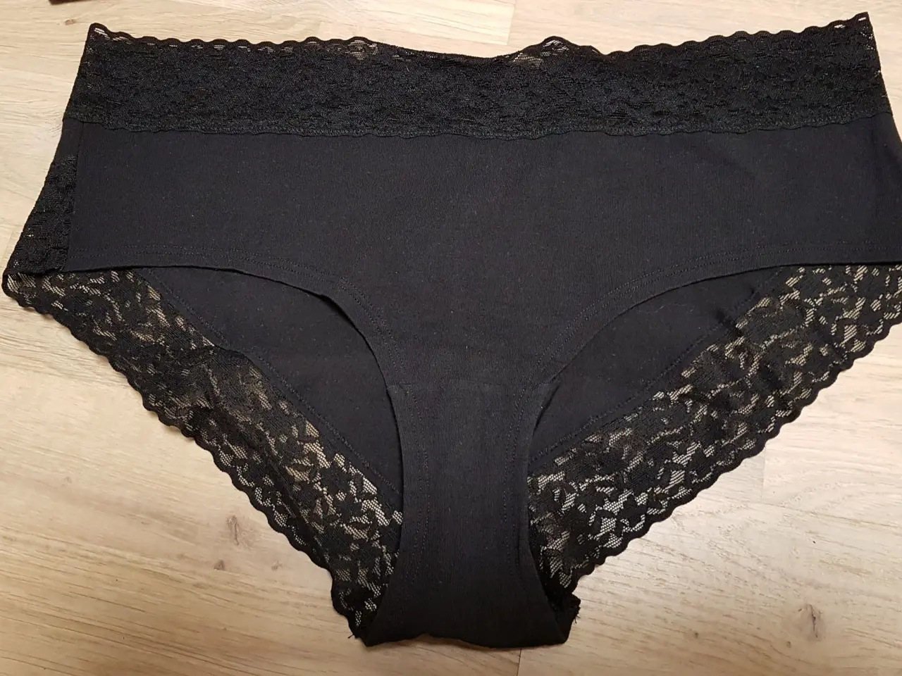 Billede 6 - NYE trusser
