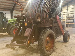 Fasterholt 4500V 