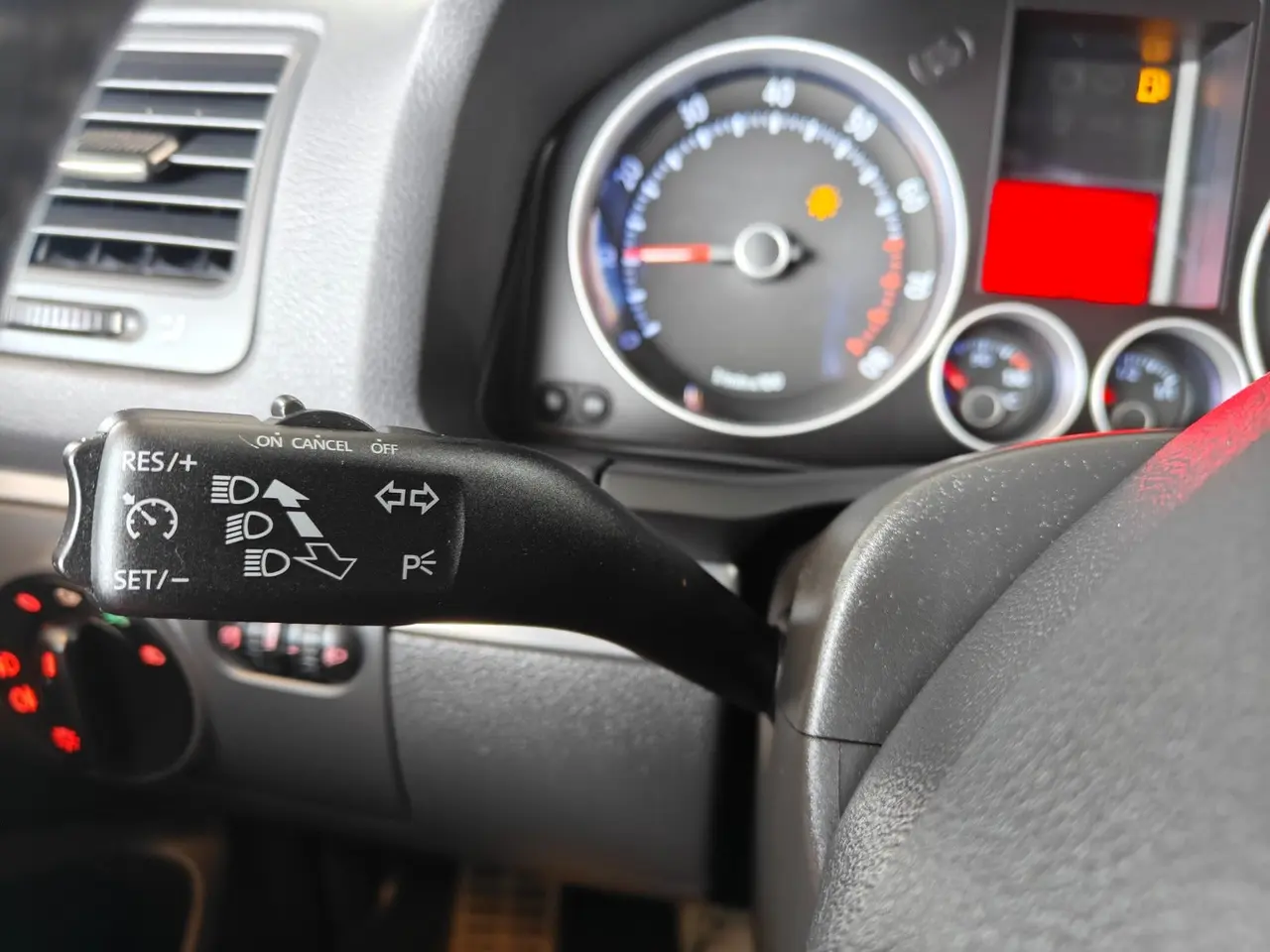 Billede 14 - VW Golf V 2,0 GTi