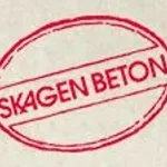 Skagen Cementstøberi A/S