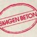 Skagen Cementstøberi A/S