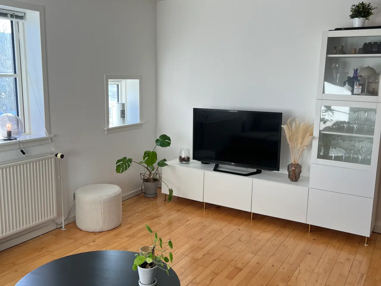 Billede 3 - Lille lys lejlighed til kun 495.000 DKK