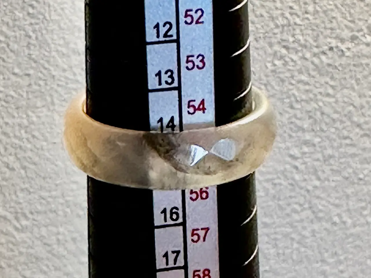 Billede 6 - Vintage sølvsmykke sælges.