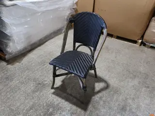 STOLE, 6 stk.