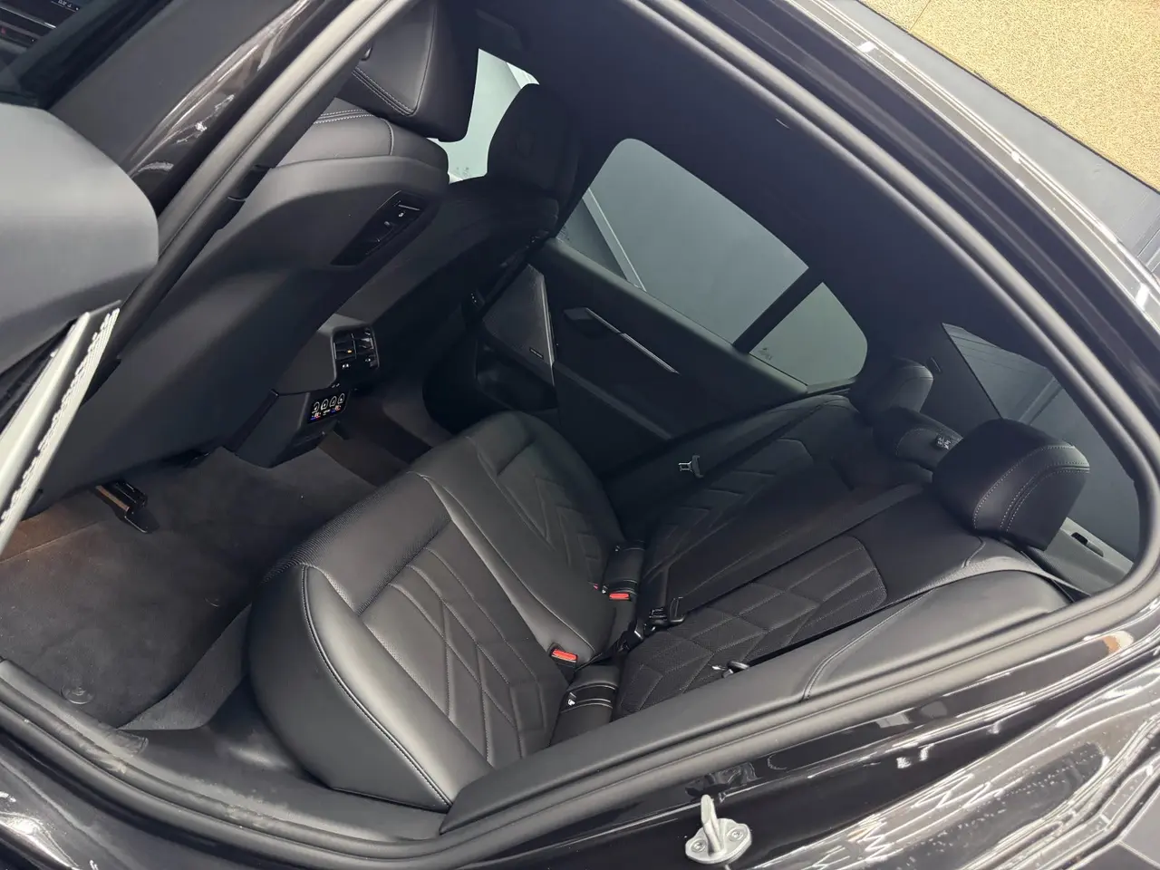 Billede 15 - BMW i5 eDrive40 M-Sport