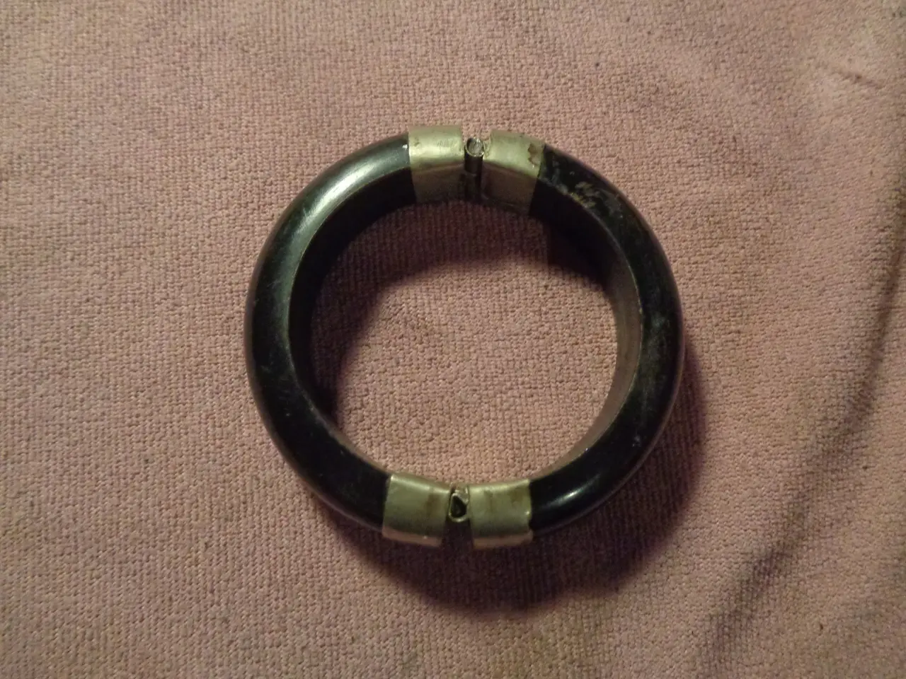 Billede 1 - Armbånd