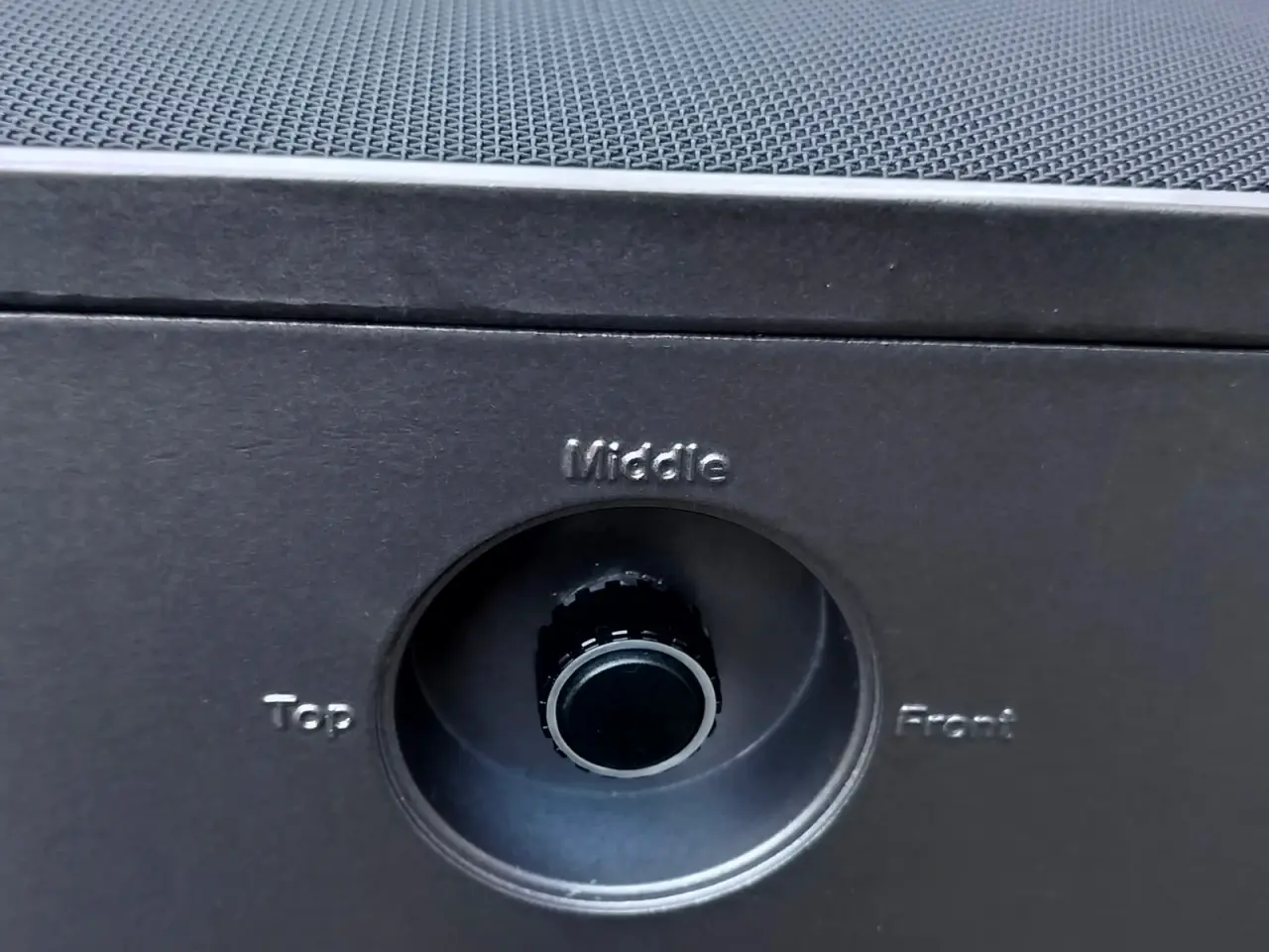 Billede 8 - Sjældent udbudt Philips Top produkt (SoundProjek)