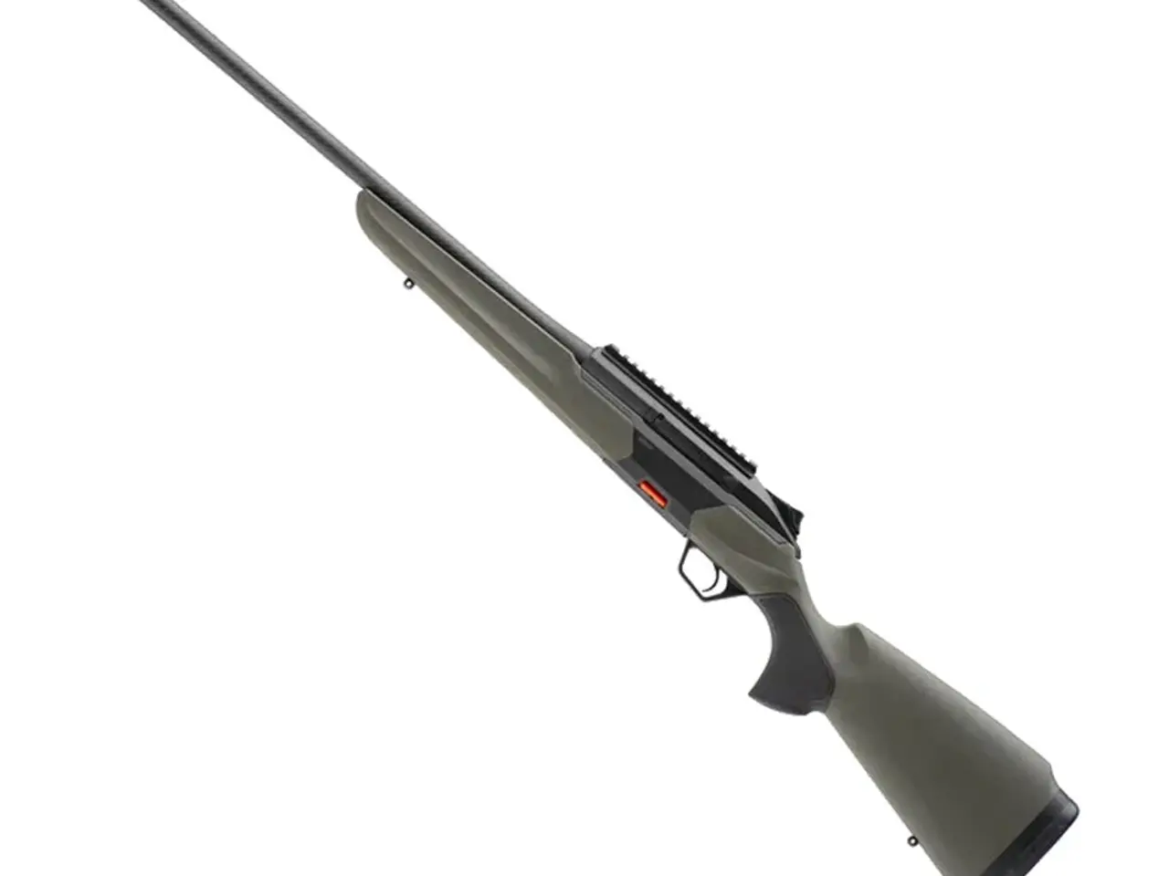 Billede 1 - Beretta BRX-1