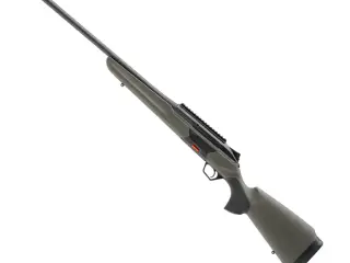 Beretta BRX-1