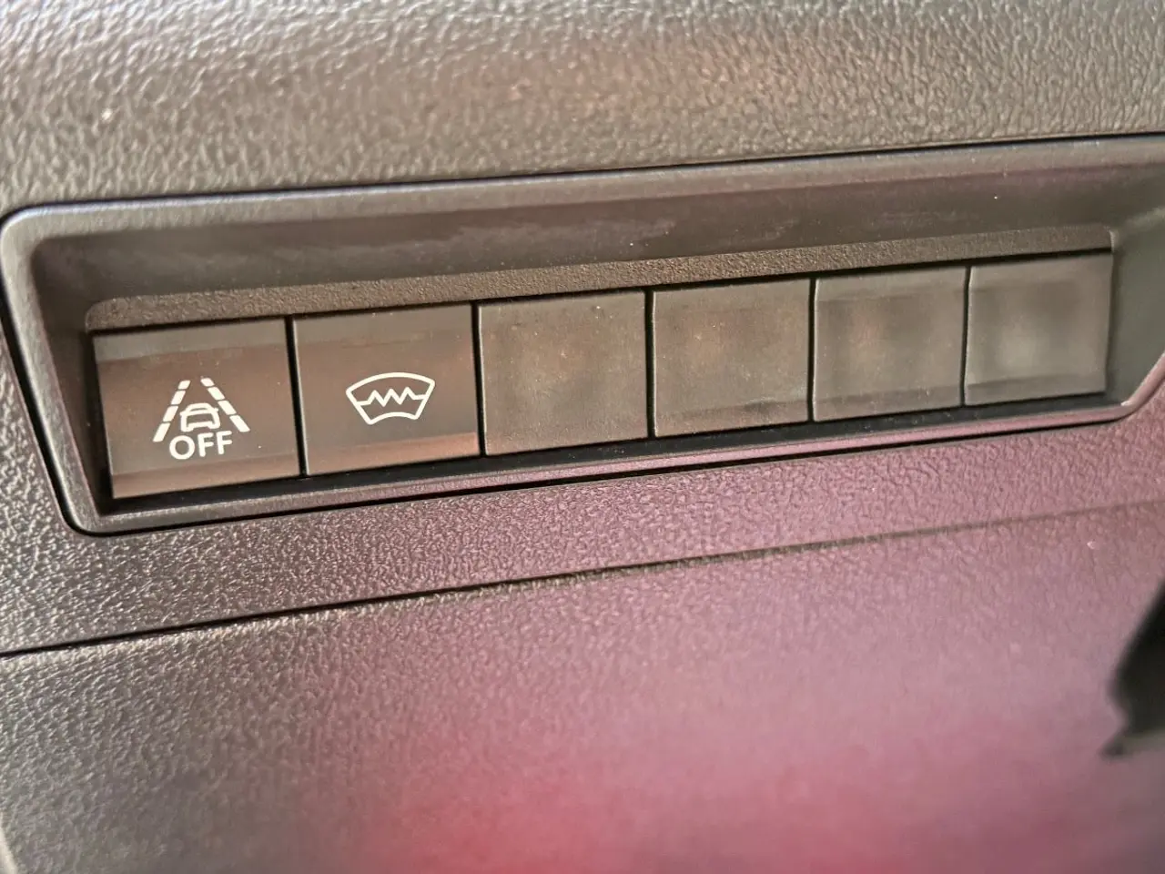 Billede 16 - Citroën Berlingo 1,5 BlueHDi 100 L1 ProffLine Van