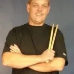 Jesper644