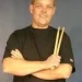 Jesper644