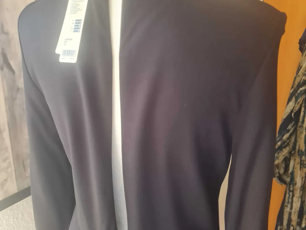 Billede 3 - Esprit kjole str 40 L