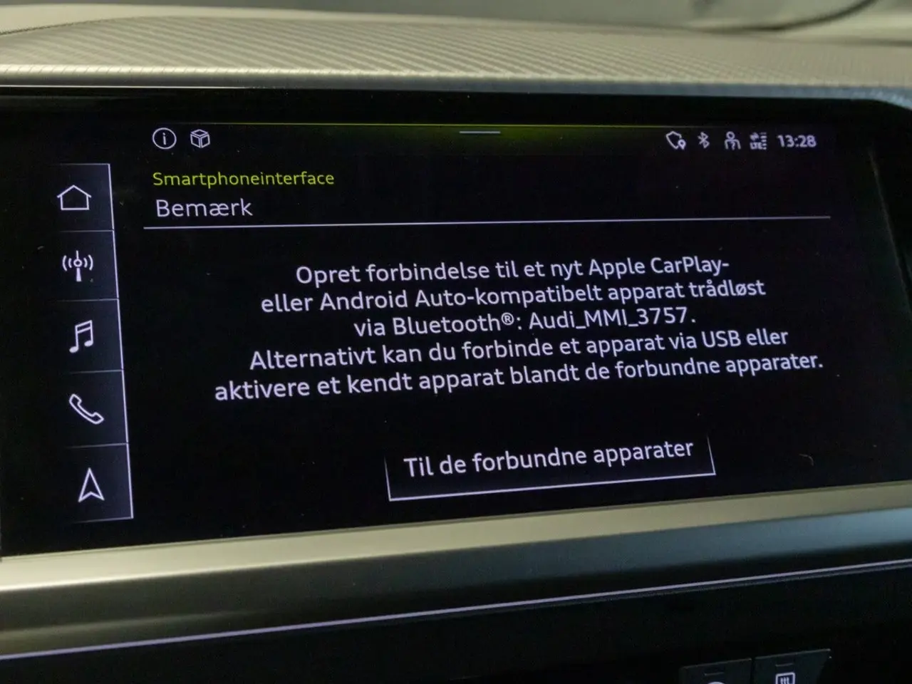 Billede 16 - Audi Q4 e-tron 45 quattro