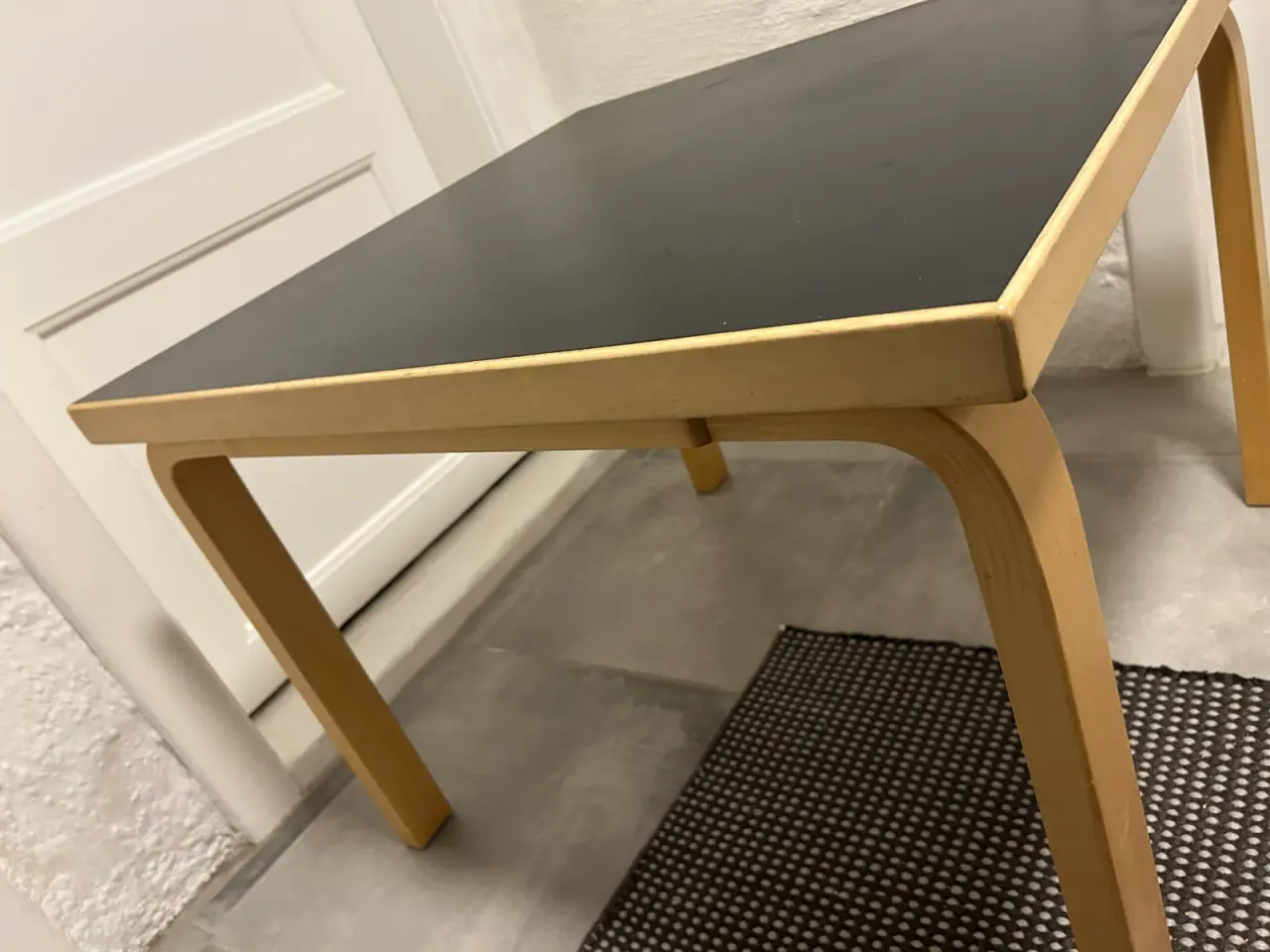 Billede 8 - Alvar Aalto sofabord