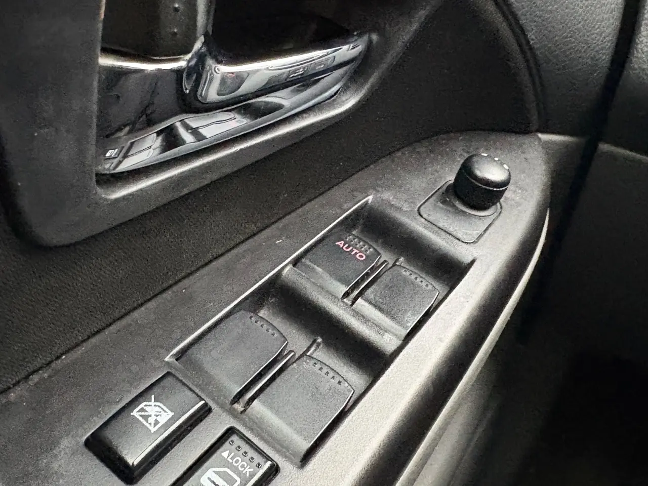 Billede 21 - Suzuki SX4 1,6 CombiBack Exclusive