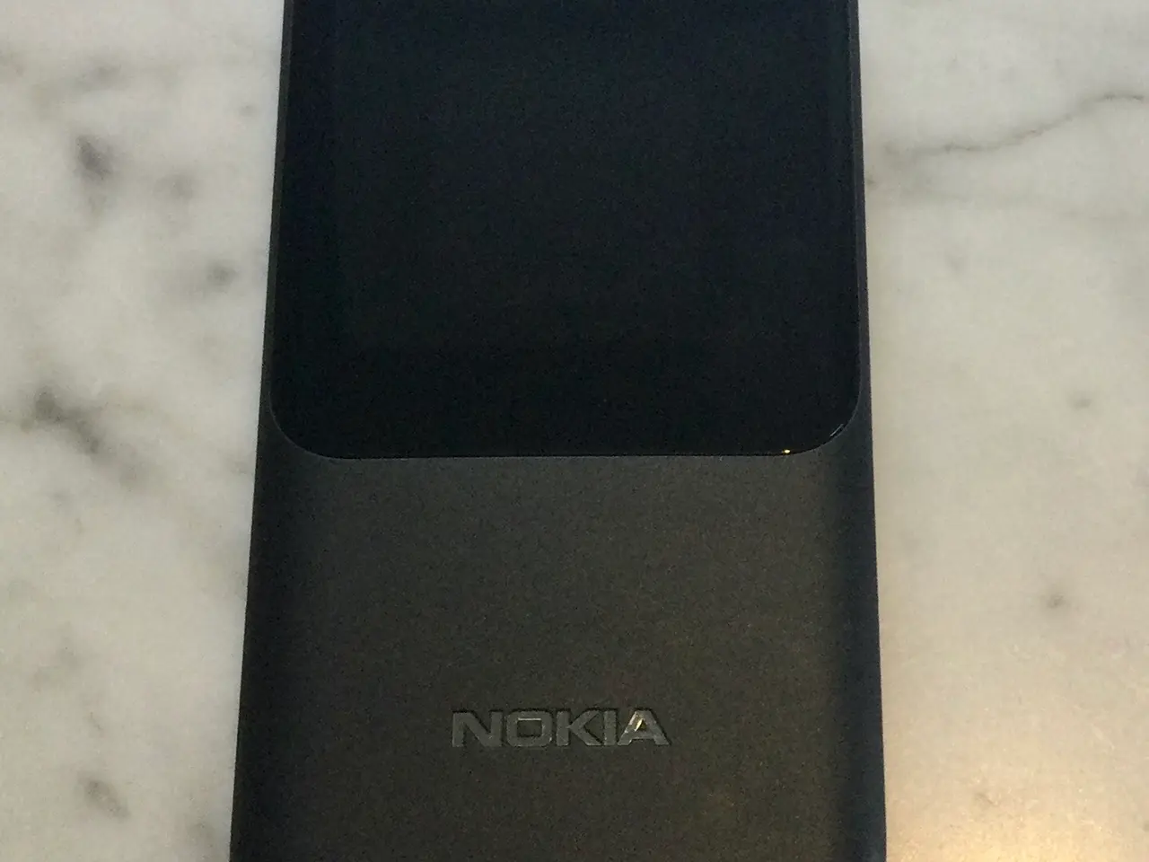 Billede 3 - Nokia 2720 Flip