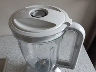 Blender