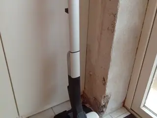 Kärcher Gulvvasker
