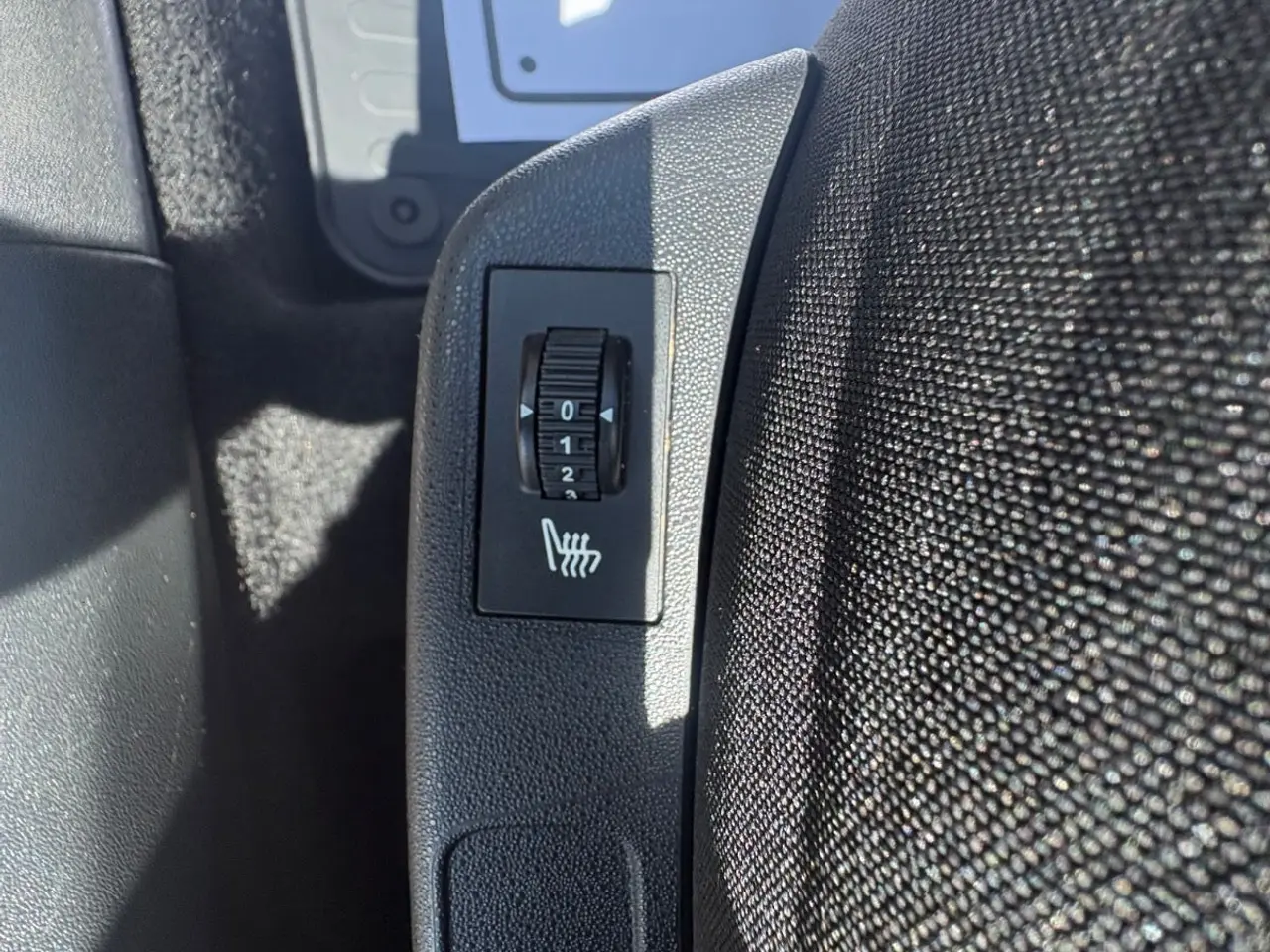 Billede 15 - Citroën C4 1,6 e-HDi 112 Seduction