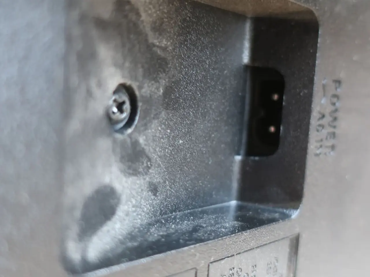 Billede 4 - Fjernsyn PHILIPS 32PFS5709/12