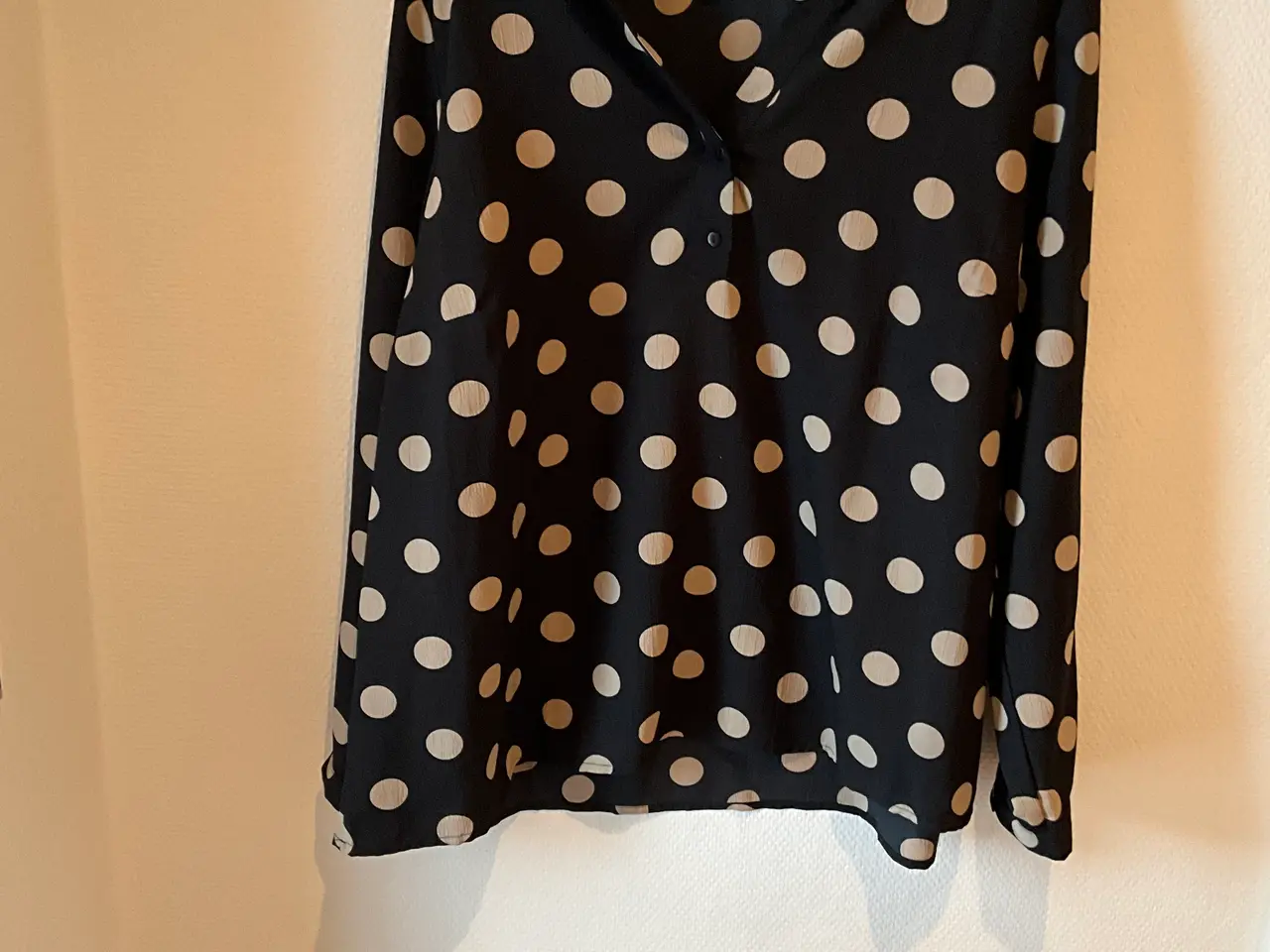Billede 9 - Storpige str M (Zizzi) Fra 50 kr