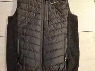 deer hunter vest