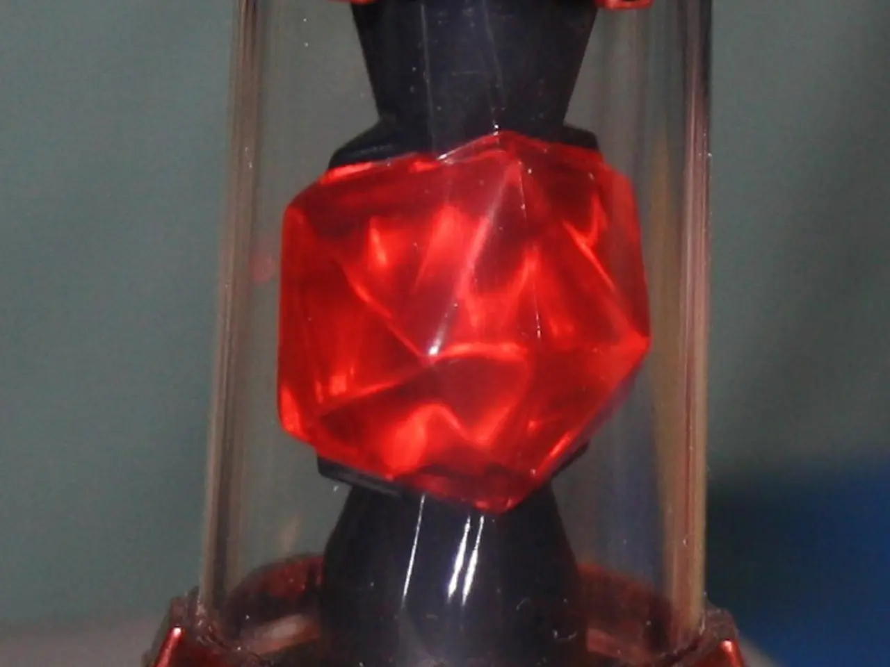 Billede 3 - Skylanders Imaginators Creation Crystal