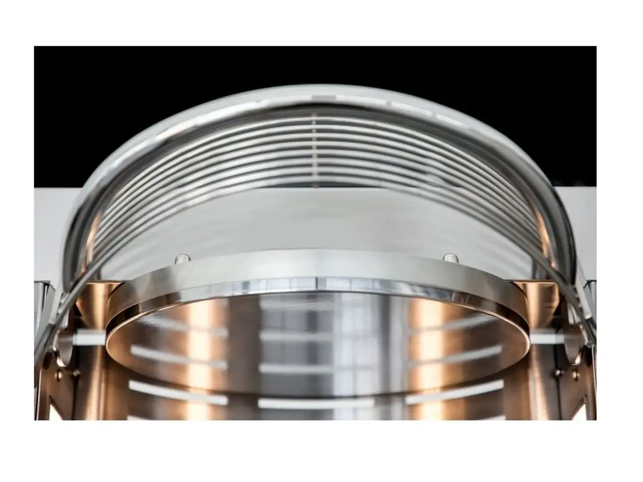 Billede 4 - Combisteel pizzapresser – 600 gr
