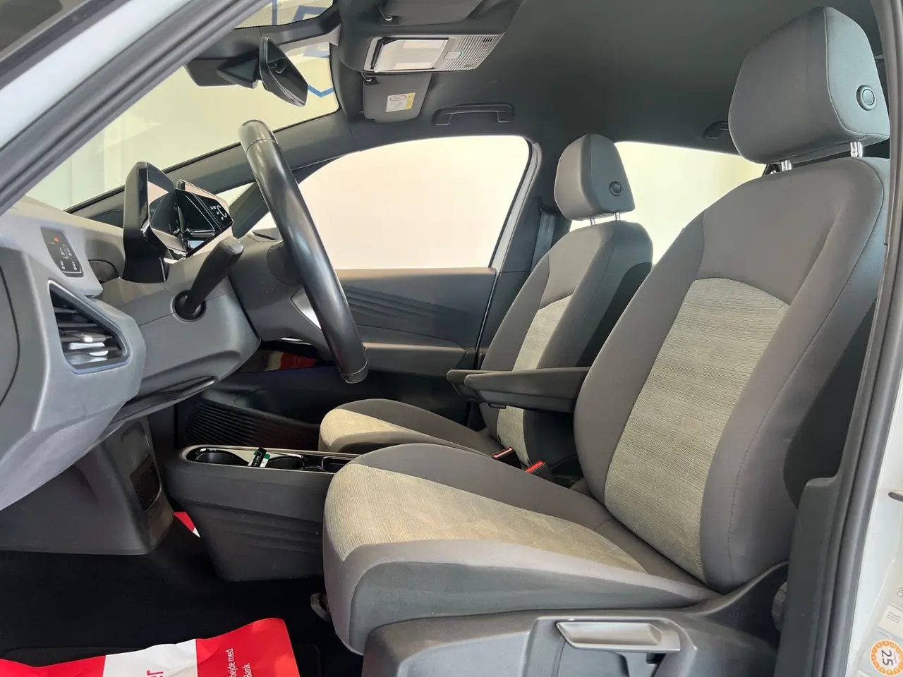 Billede 8 - VW ID.3 58 Pro Performance