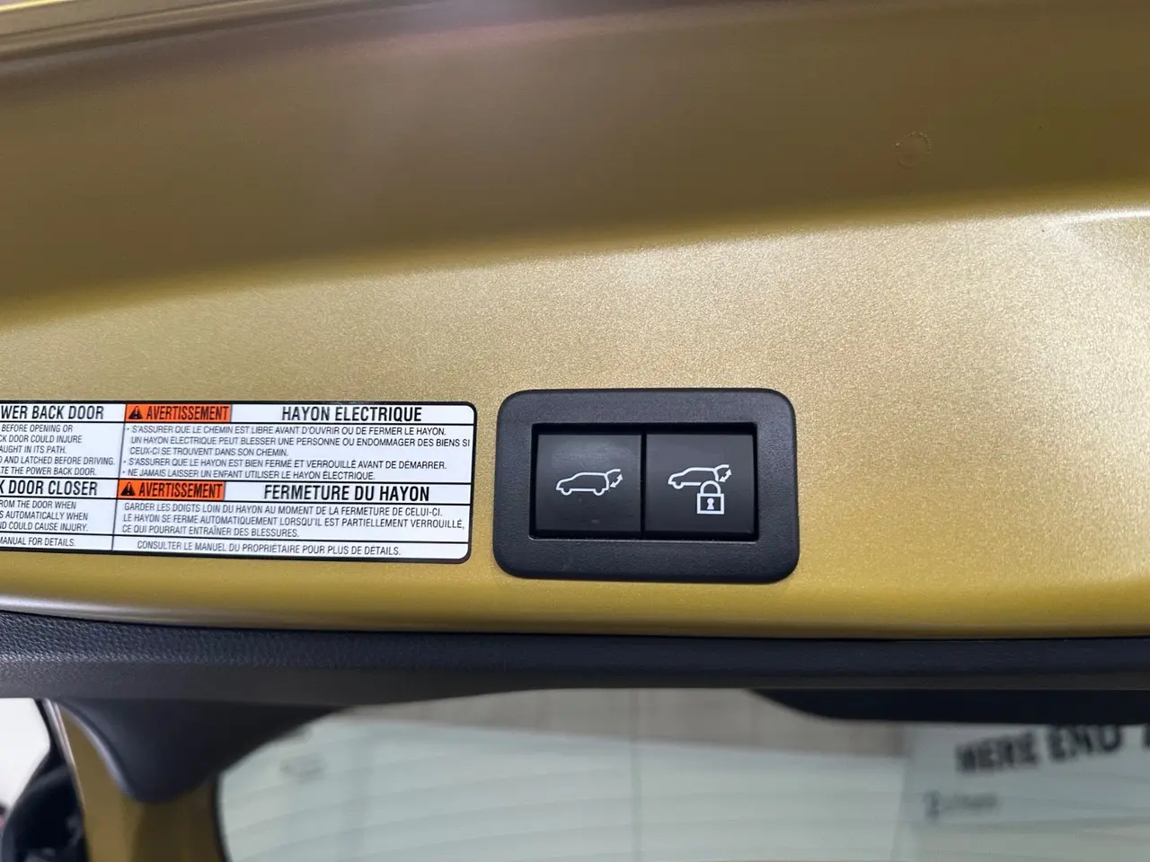 Billede 15 - Toyota Yaris Cross 1,5 Hybrid Style Tech e-CVT