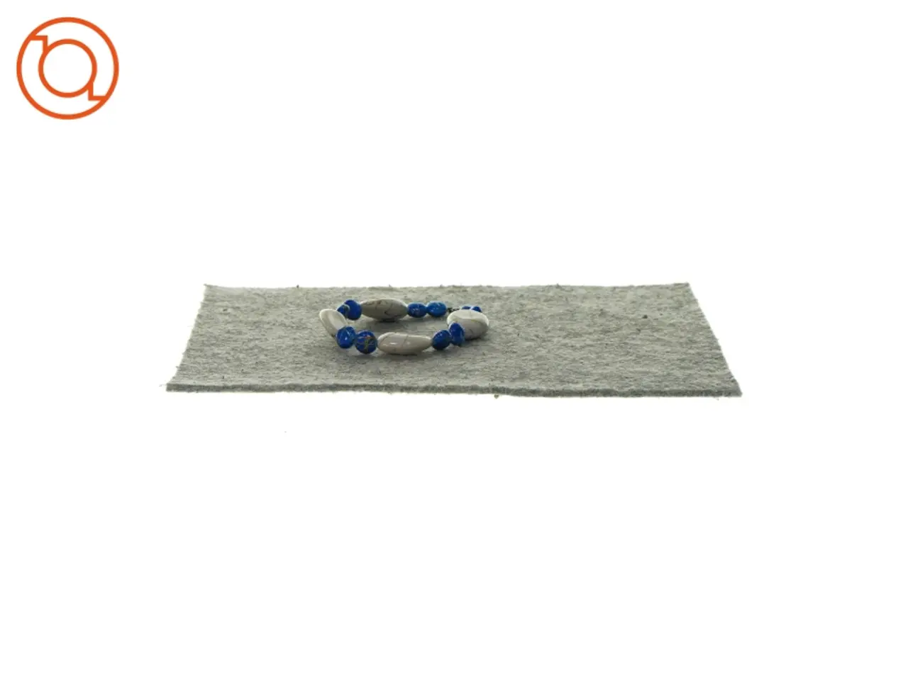 Billede 2 - Armbånd (str. 22 cm)