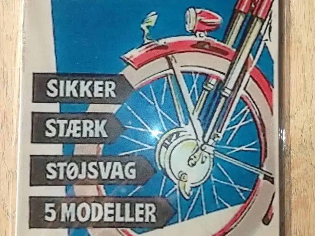 Billede 11 - metal skilt 200kr 20-30cm. tags Til værkstedet, he