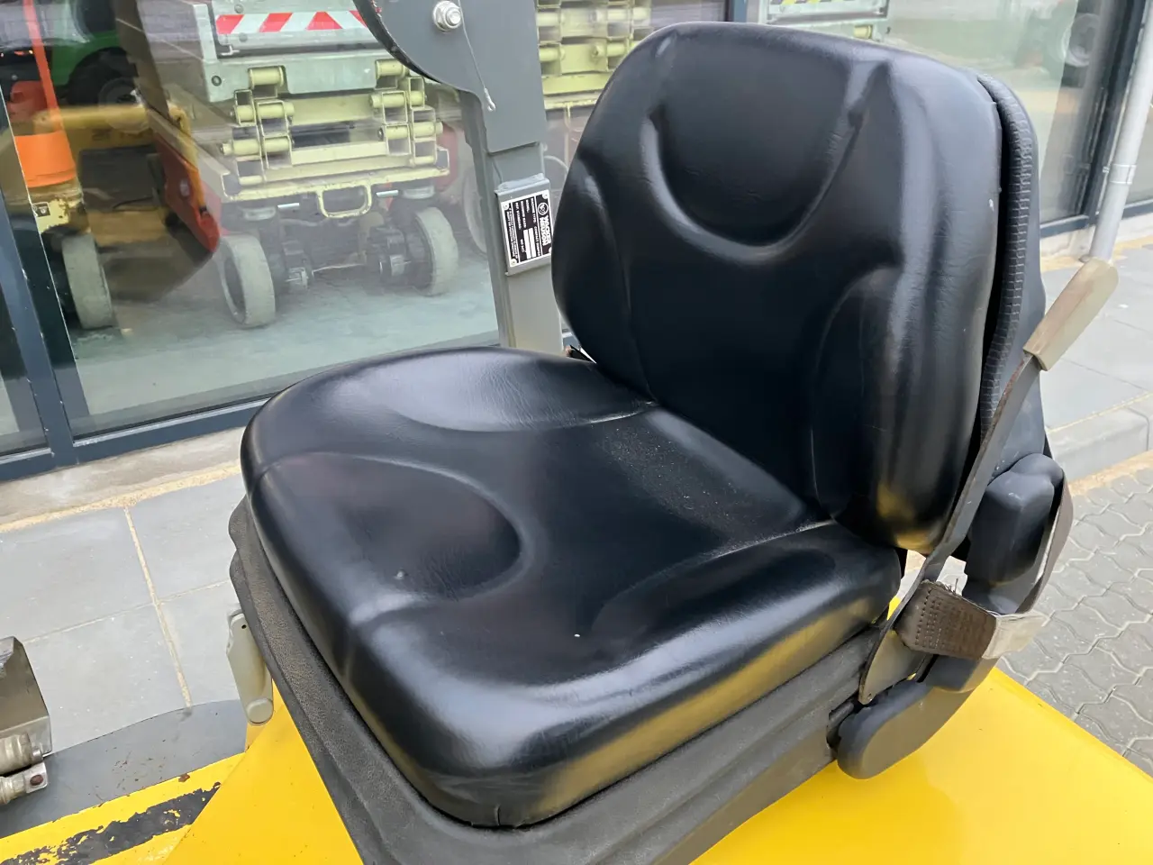 Billede 10 - Wacker Neuson DT15