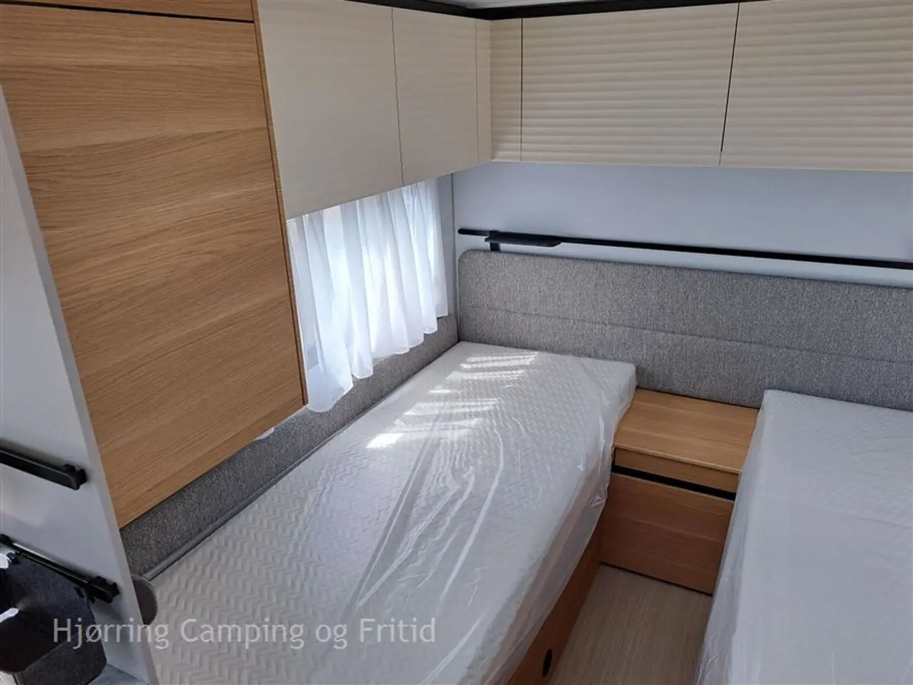 Billede 14 - 2026 - Adria Adora 532 UL