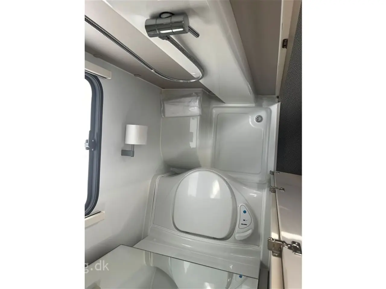 Billede 7 - 2022 - Adria Adora 593 UP SÆLGES FOR KUNDE