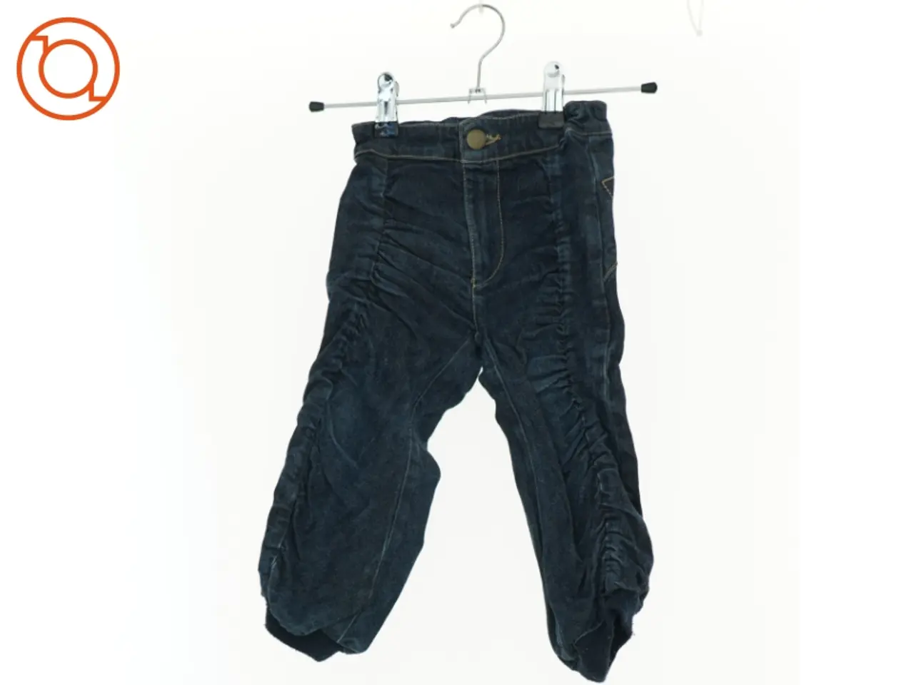 Billede 2 - Jeans (str. 92 cm)