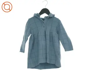 kjole fra Zara (str. 98 cm)