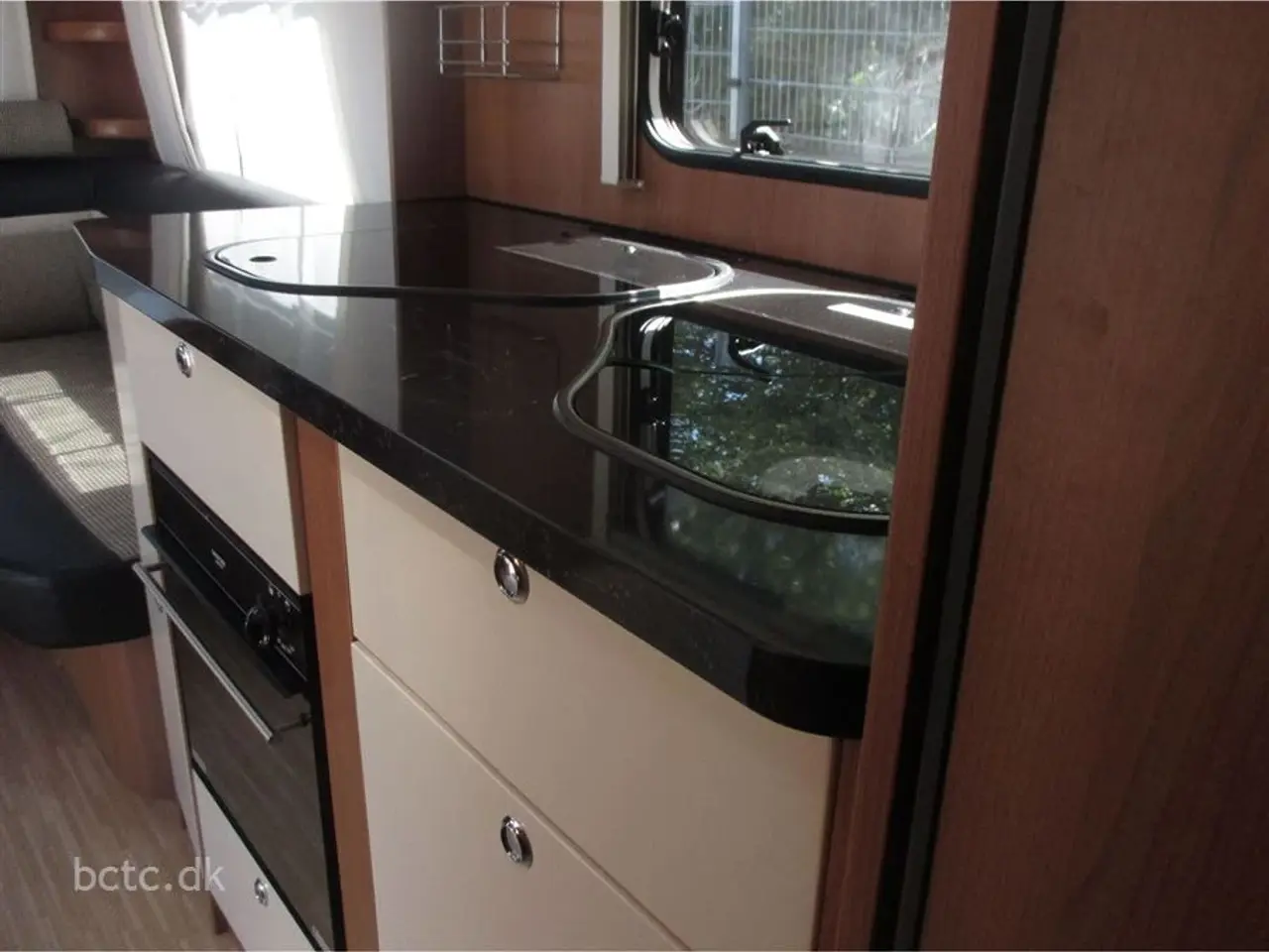 Billede 10 - 2013 - LMC Musica 560 E ARCTIC