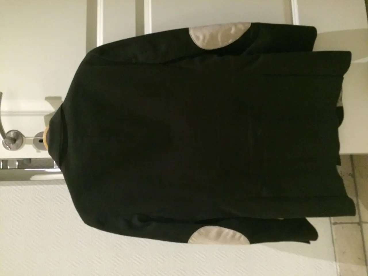 Billede 3 - Frencheye - Herre Blazer