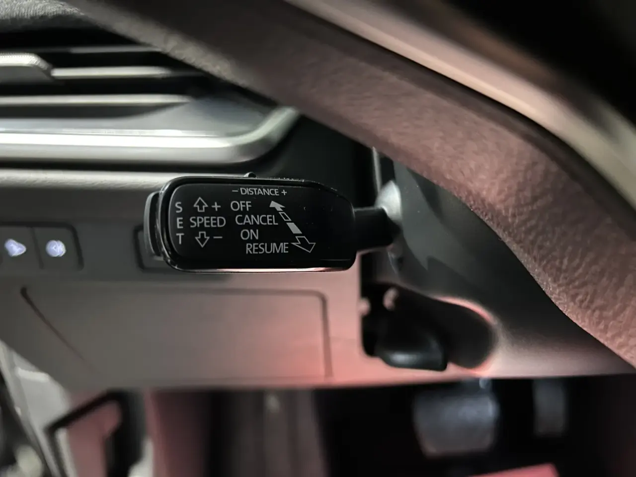 Billede 11 - Skoda Elroq 85 iV Premium