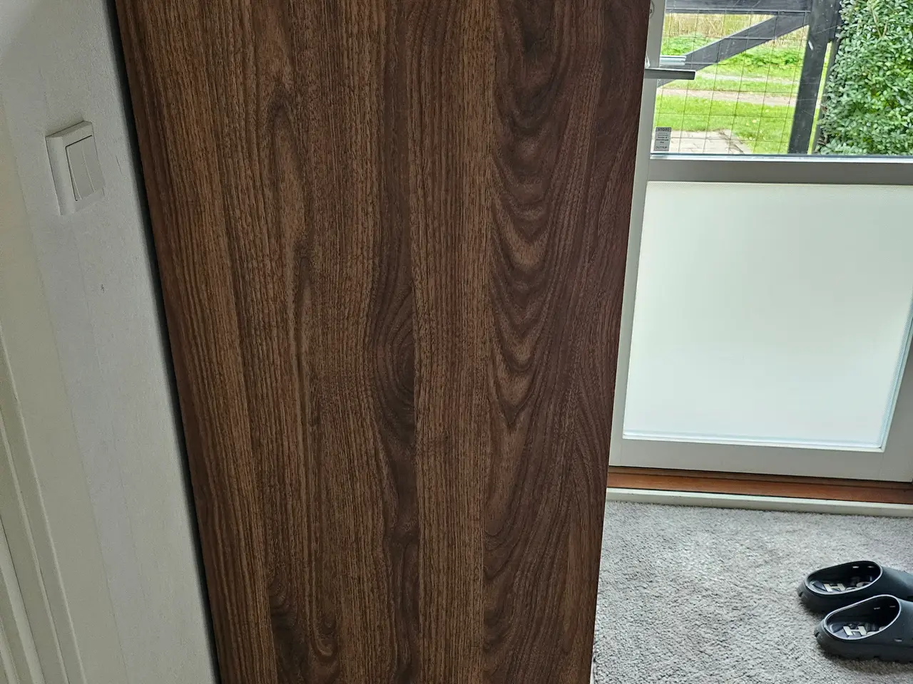Billede 3 - RESERVERET - Rådmannsö kommode - IKEA
