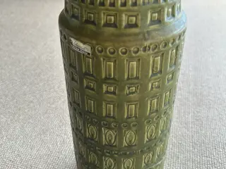 Scheurich Keramikvase