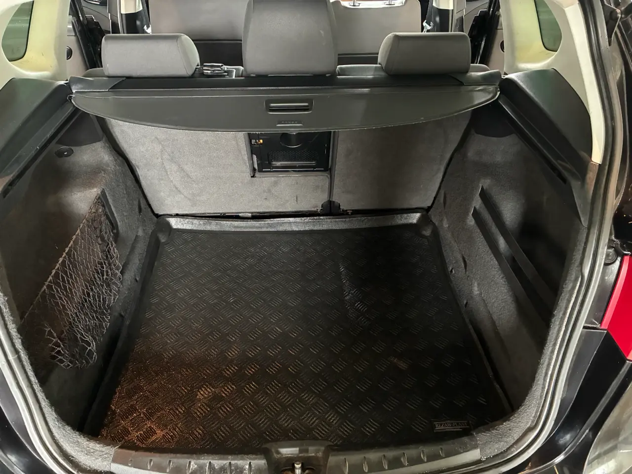 Billede 8 - Seat Altea XL 2.0 TDI