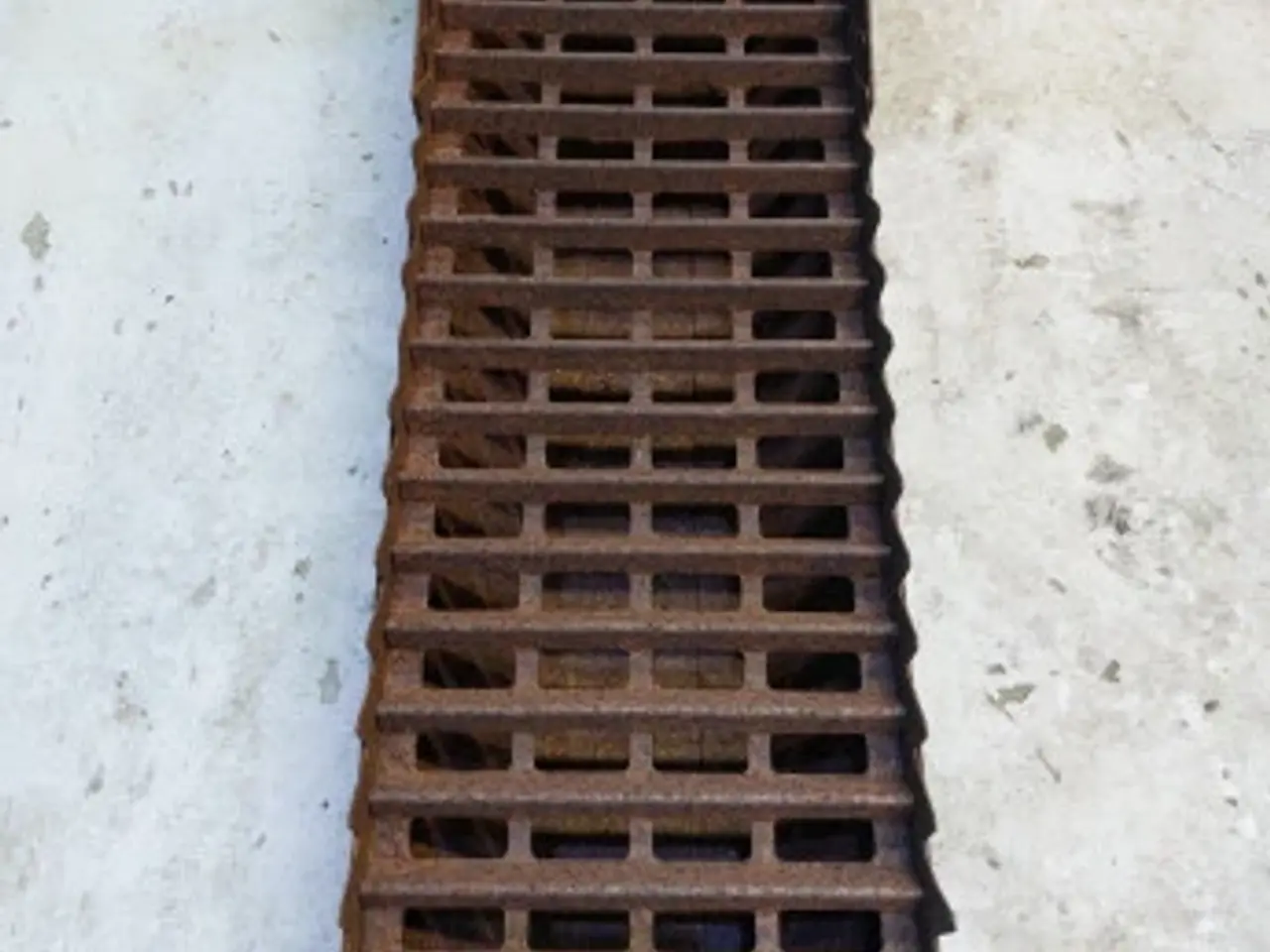 Billede 19 - John Deere 1085 Ryster AZ27828