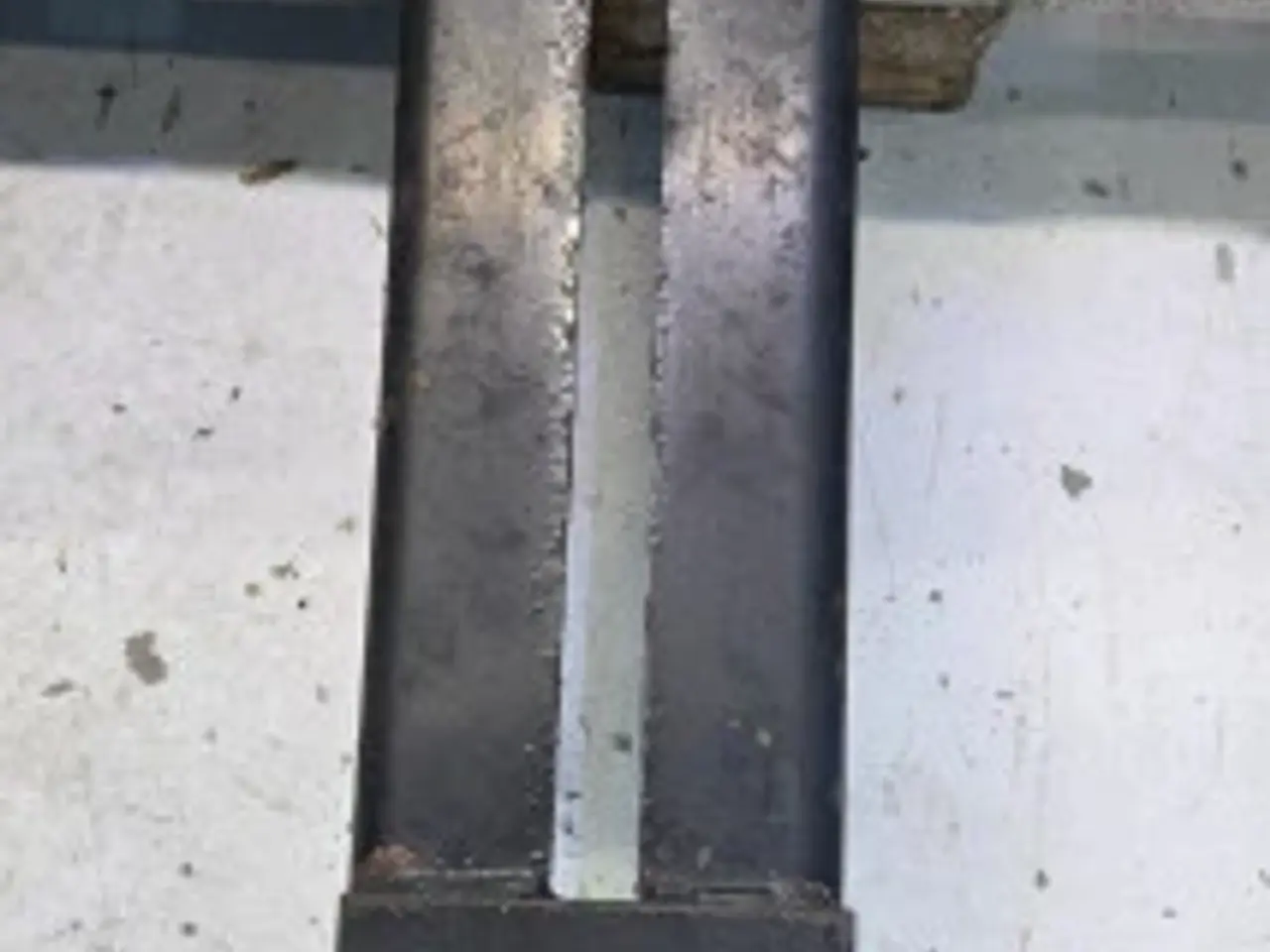 Billede 3 - Massey Ferguson 6260 Skærm 3783804M1