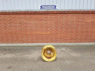 18" 9X18