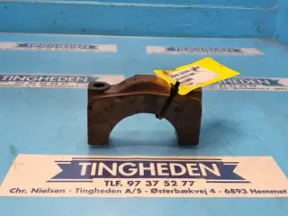 John Deere 6359T Cap R79089