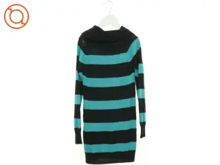 Bluse fra H&M (str. 134 cm)