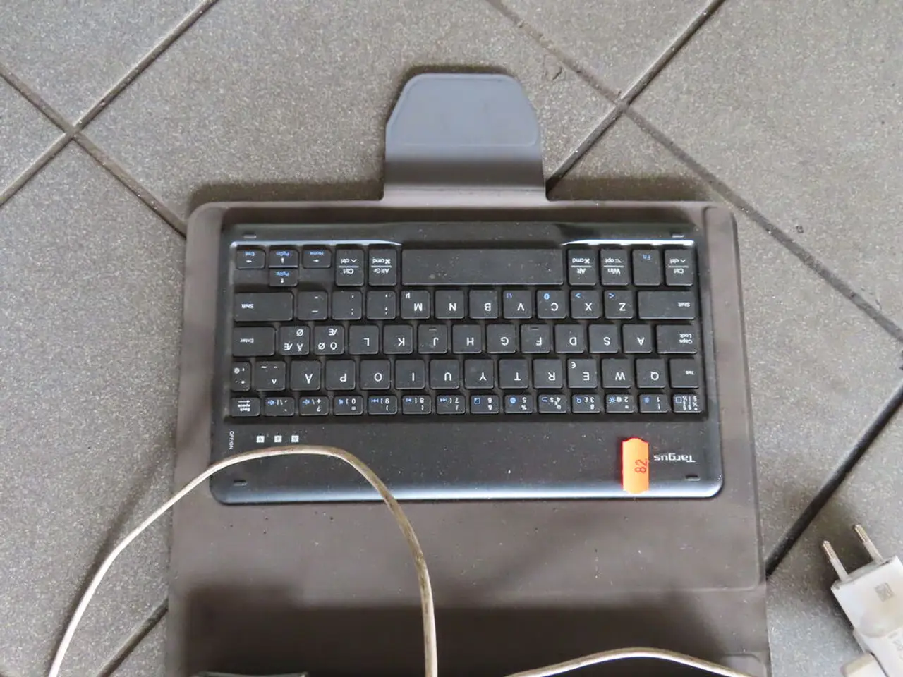 Billede 3 - Tablet